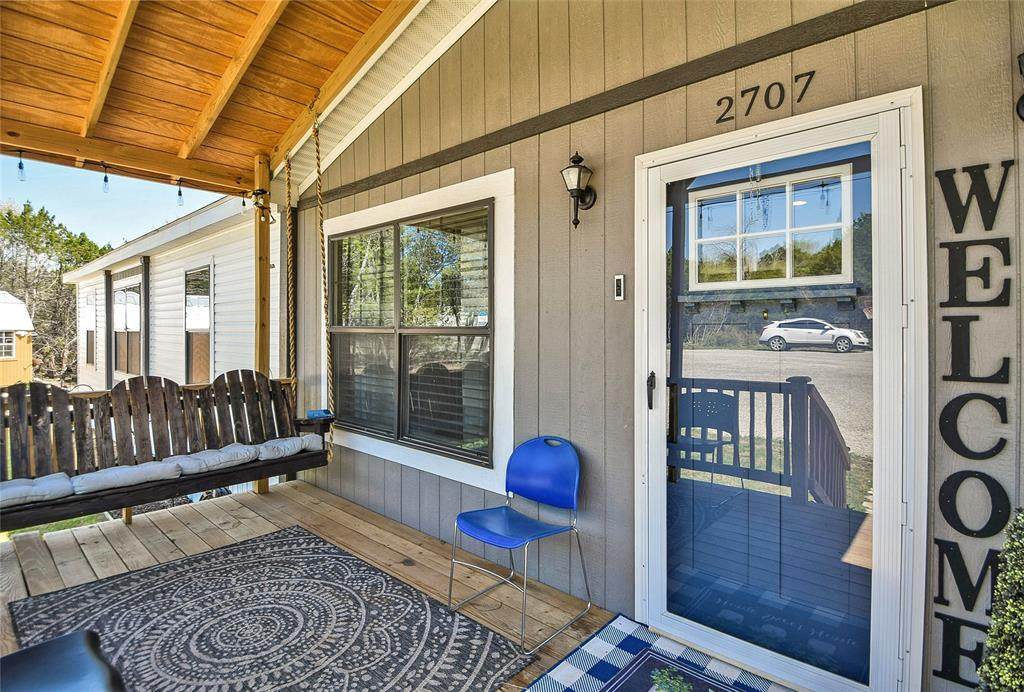 2707 Stellar Court - Photo 1