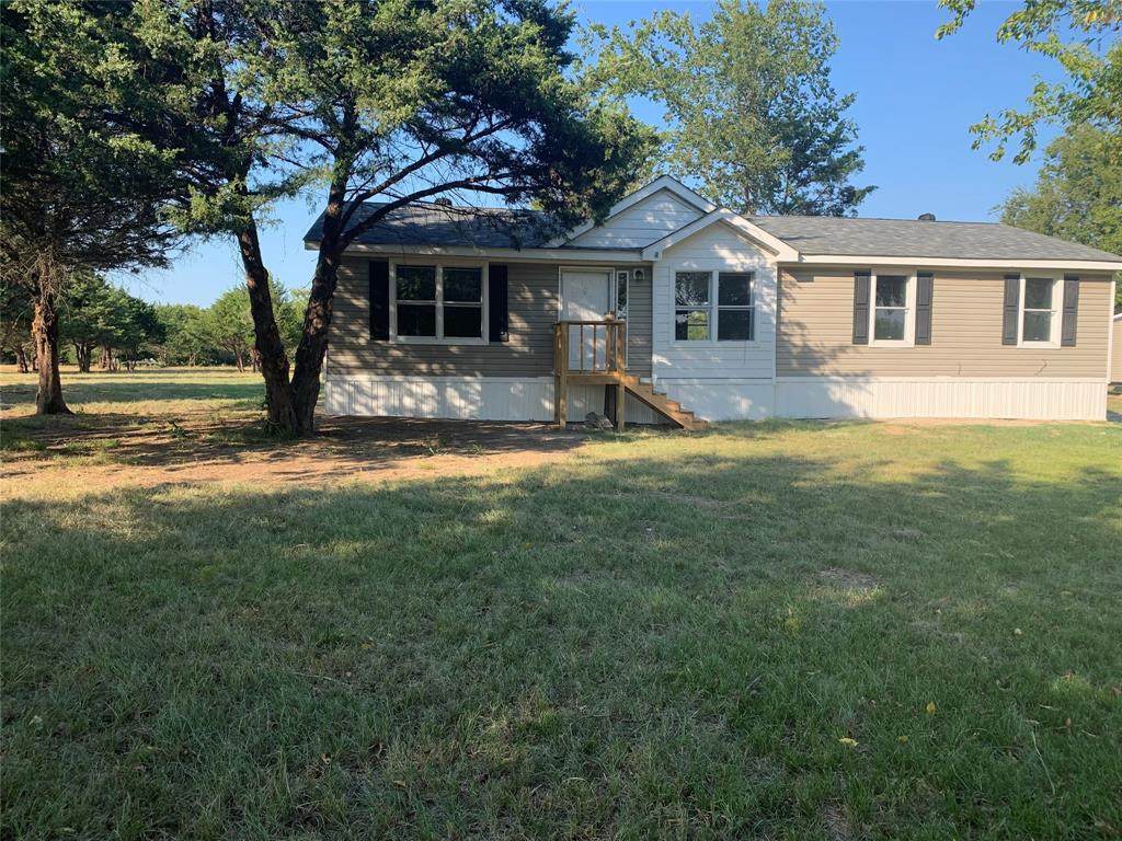 3528 County Rd 2621 - Photo 1