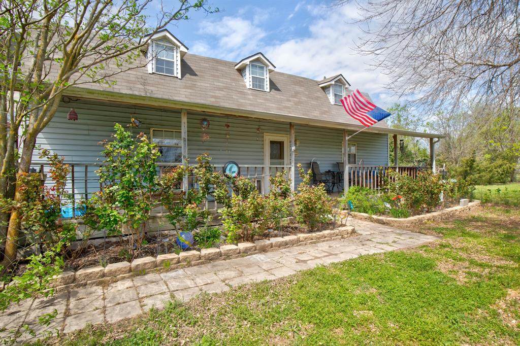 8825 Skyline Drive - Photo 1