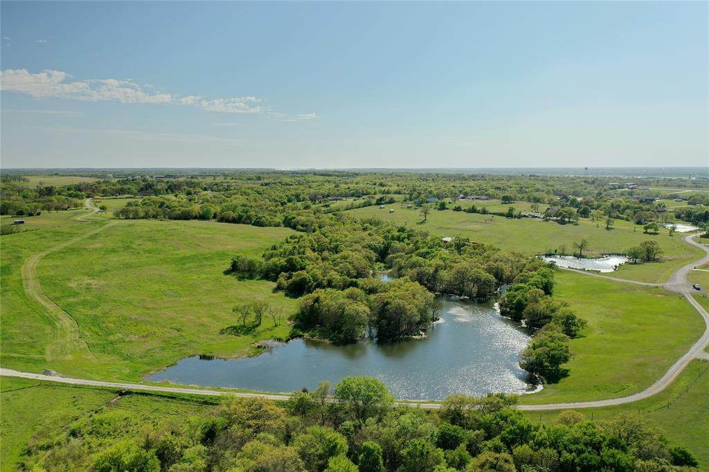 600 Oasis Drive - Photo 1