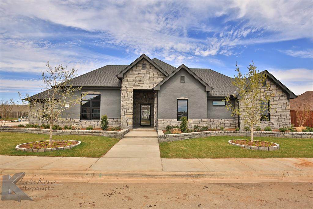 2116 South Ridge Crossing - Photo 1