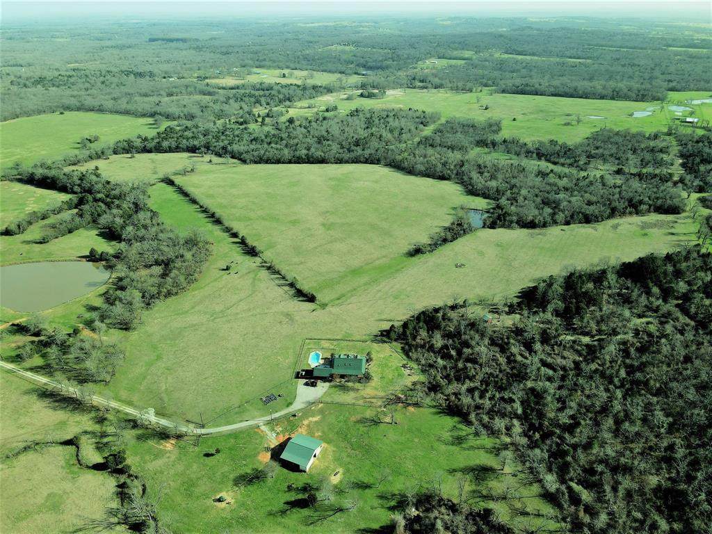 390 Vz County Road 2913 - Photo 1