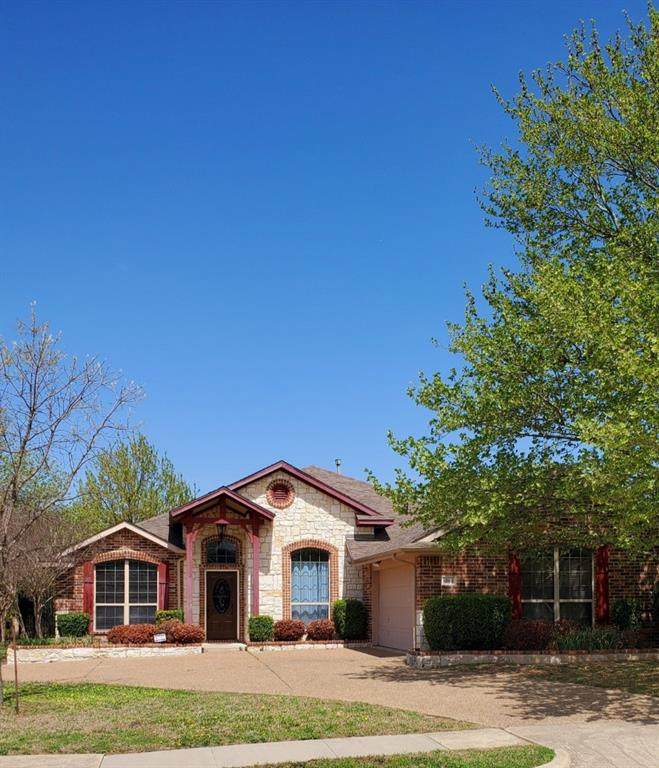 1885 Avonlea - Photo 1