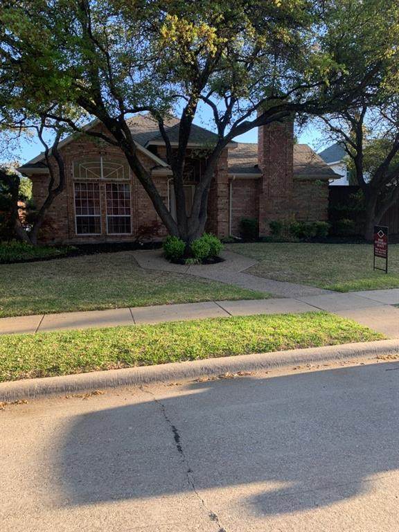 4601 Adrian Way - Photo 1