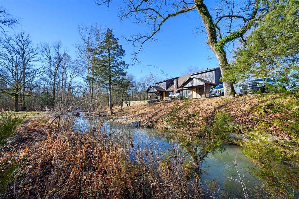2175 Camp Ranch - Photo 1