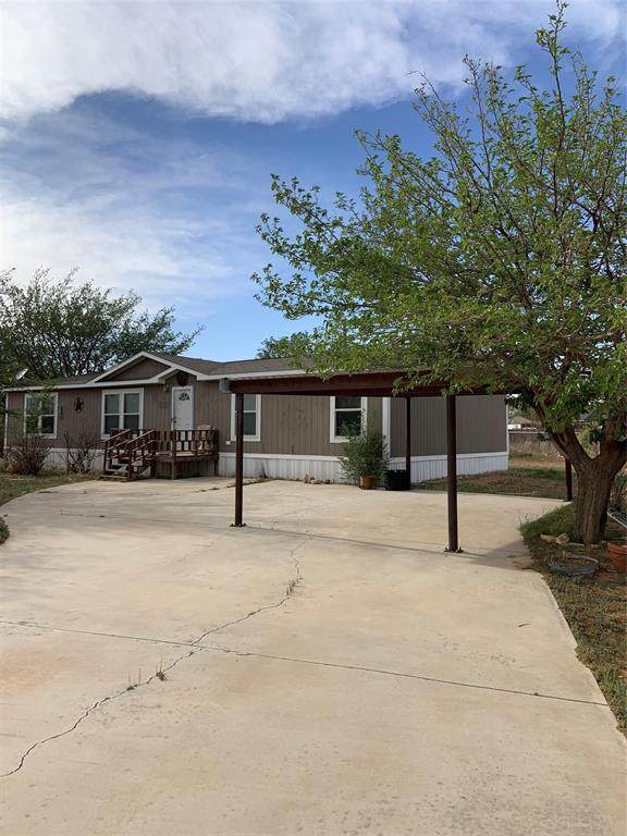 715 County Road 138 - Photo 1