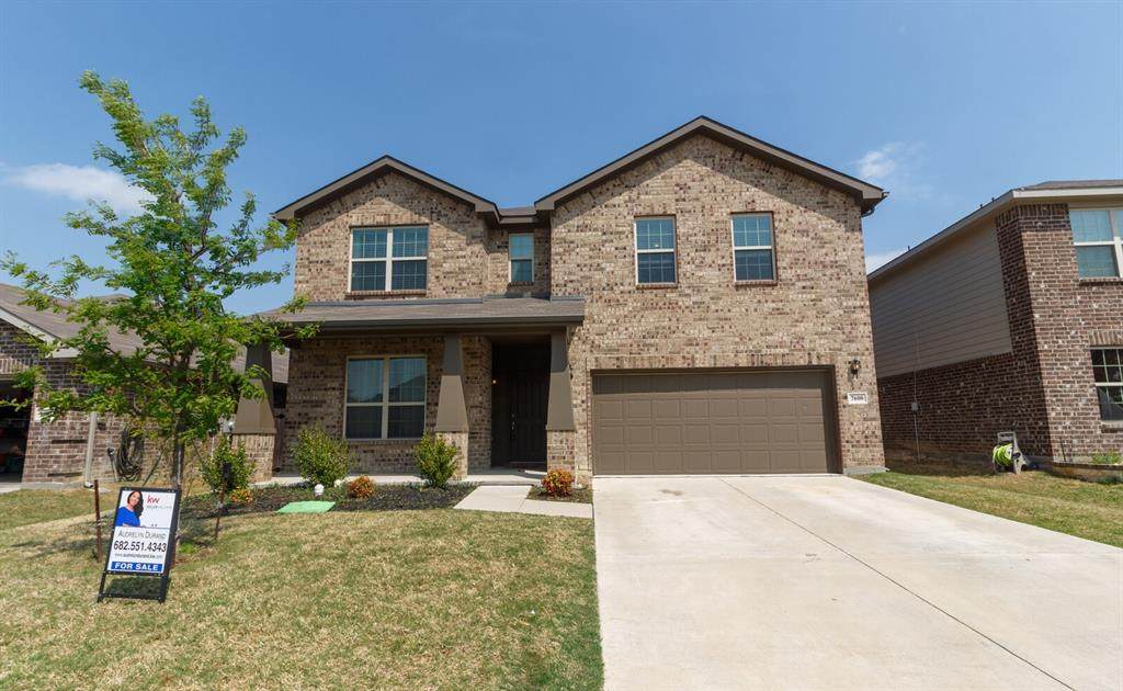 7600 Lake Vista Way - Photo 1