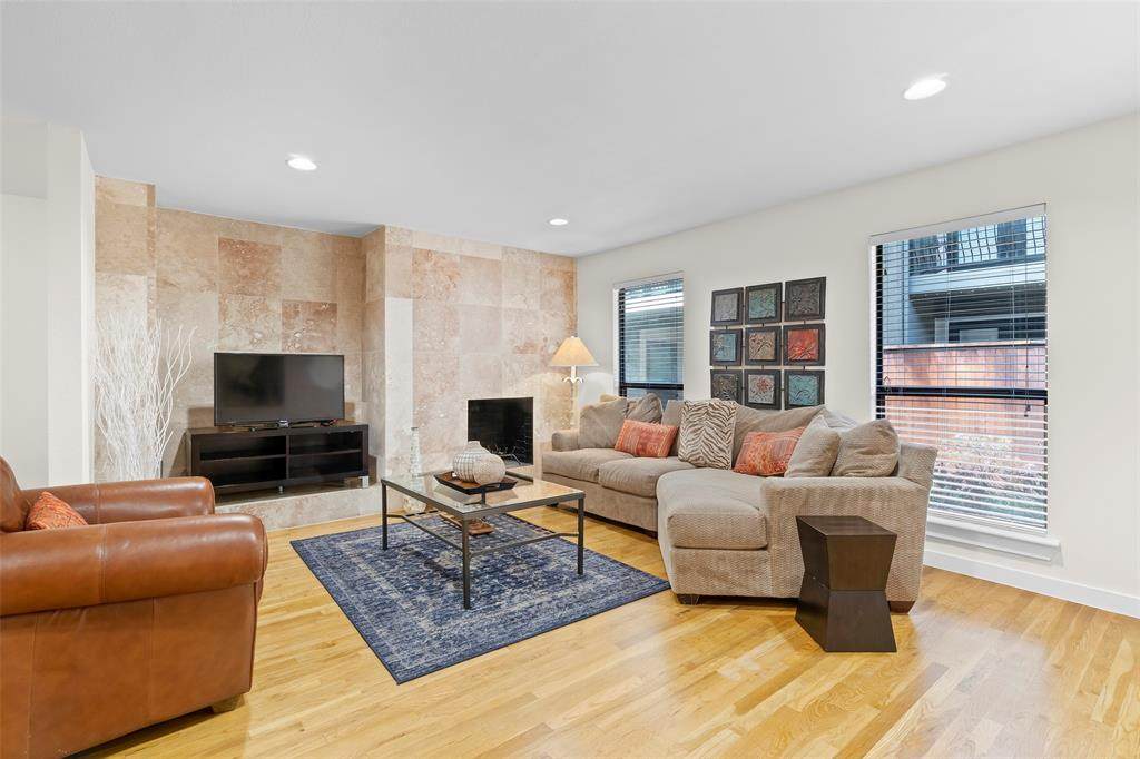 5836 Birchbrook Drive - Photo 1