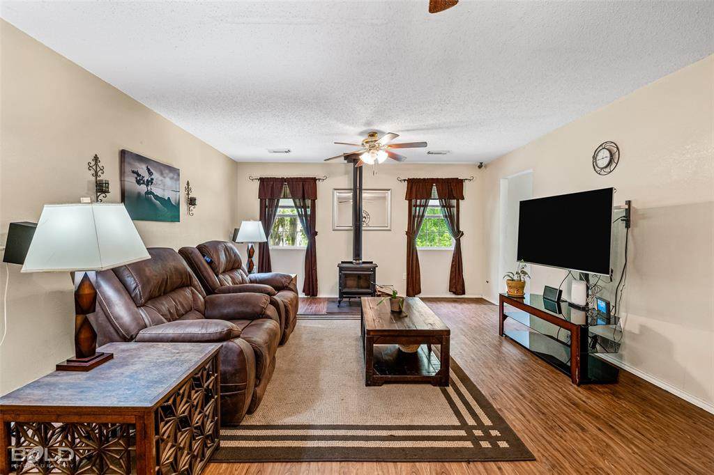3485 Alma Road - Photo 1