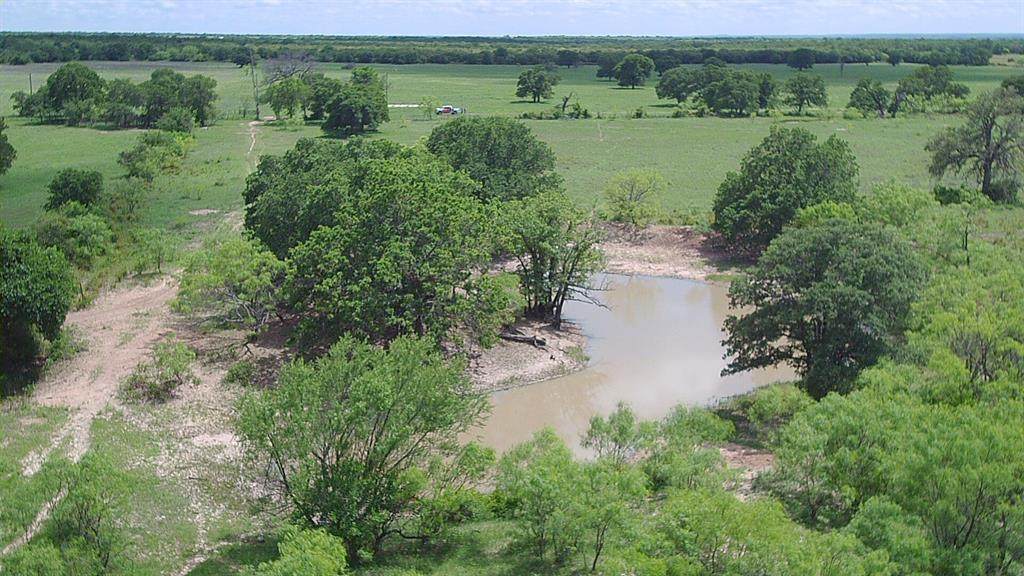 129 Ac County Rd 477 - Photo 1