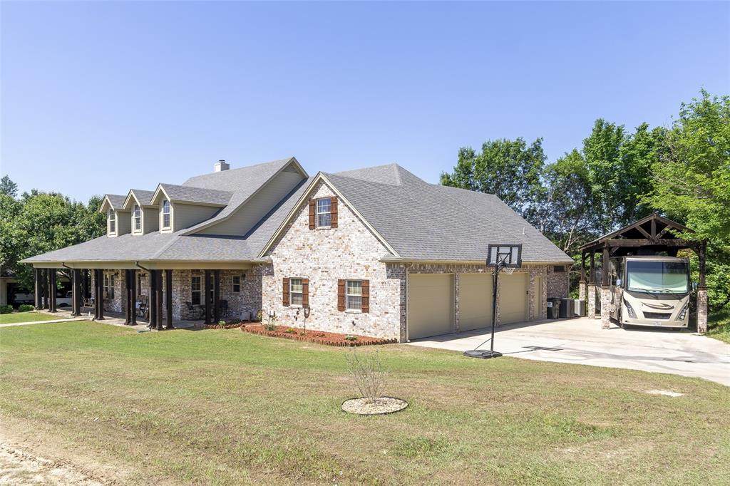 10013 Seville Drive - Photo 1