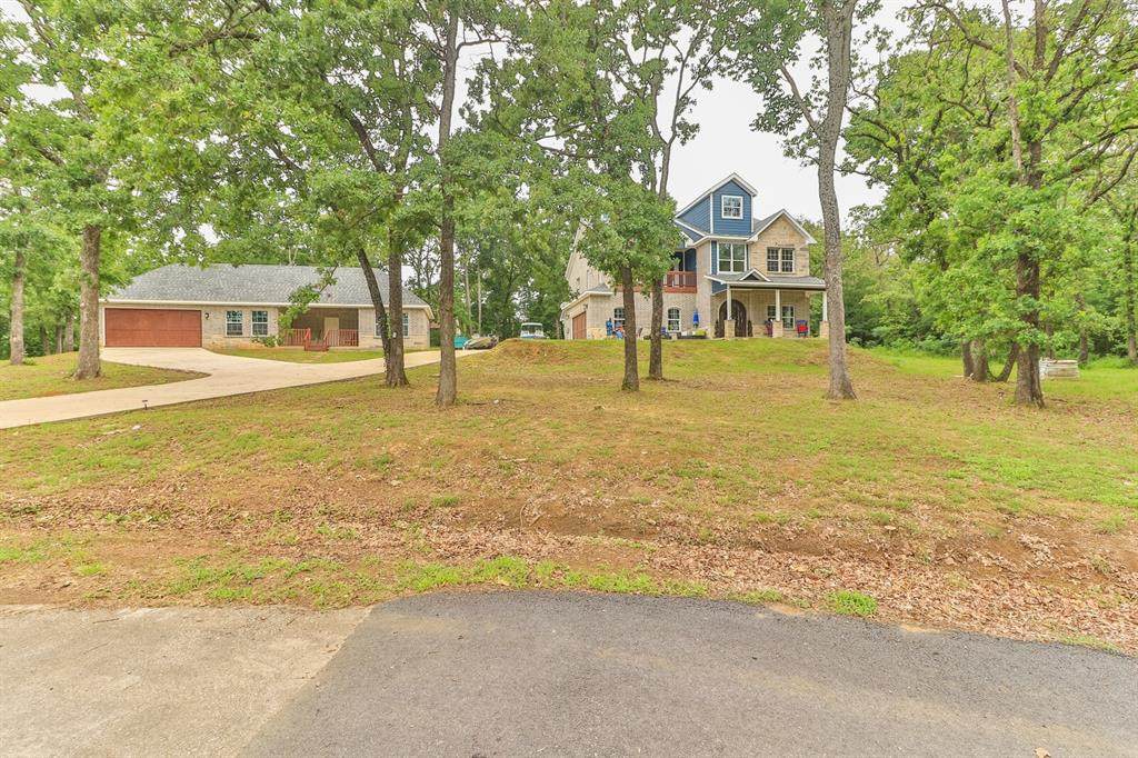 164 Northshore Drive - Photo 1