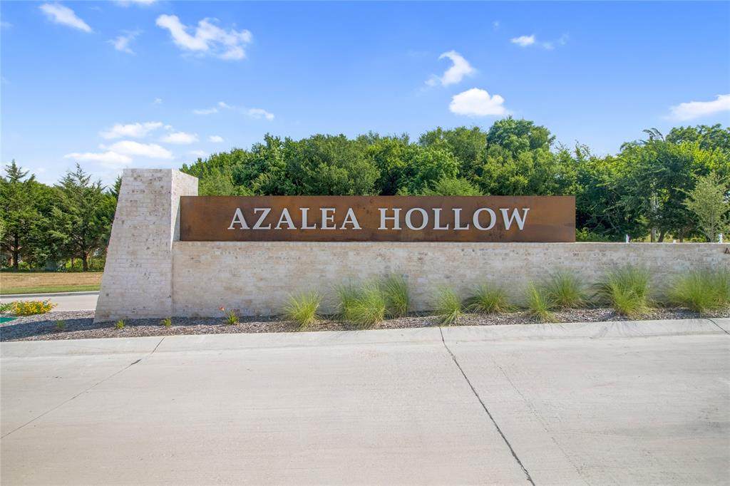 4221 Azalea Way - Photo 1