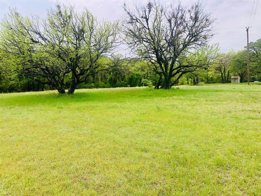 1609 Russell Bend Road - Photo 1