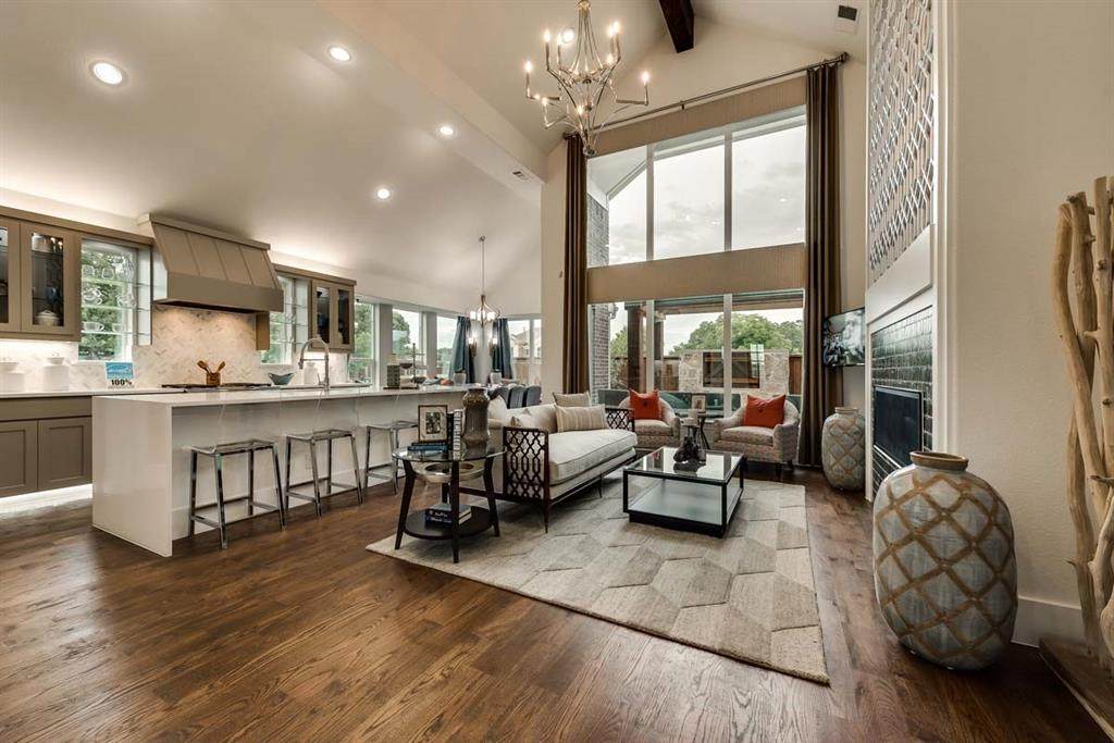 606 Stone Oak Lane - Photo 1