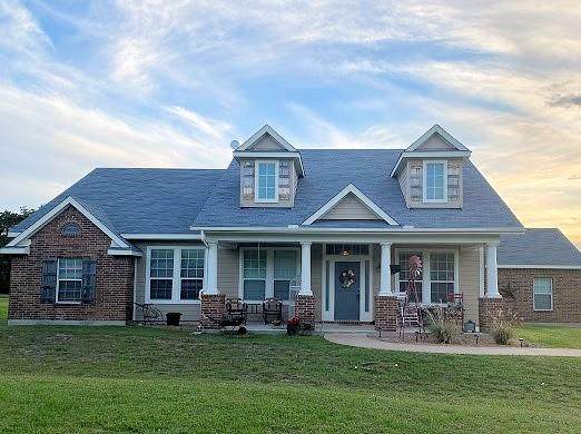 1267 County Road 406 - Photo 1