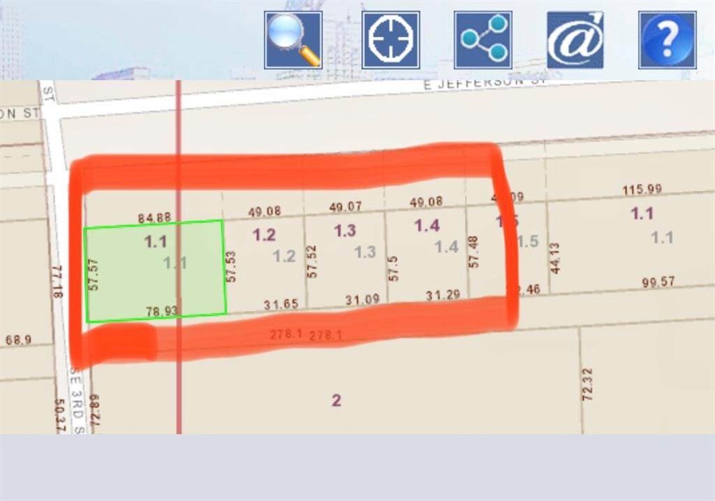 313 Jefferson Street - Photo 1