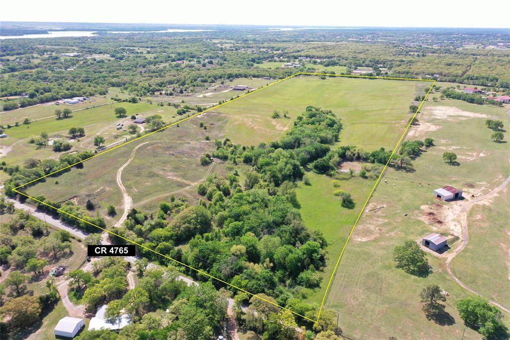000 County Rd 4765 - Photo 1