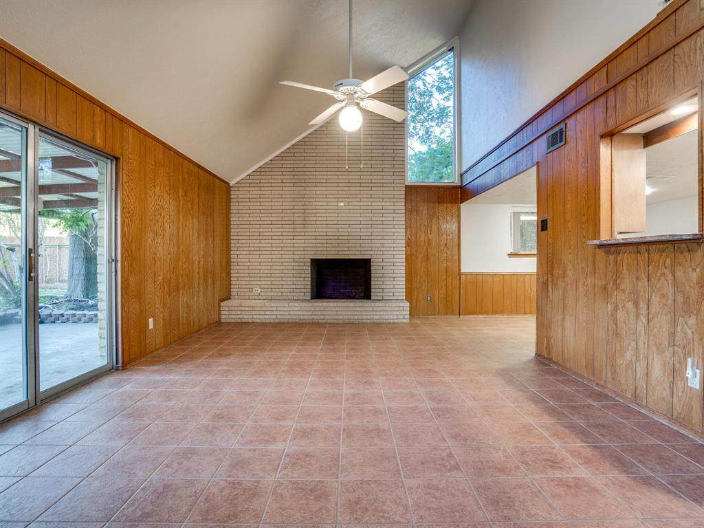 2025 Trinidad Drive - Photo 1
