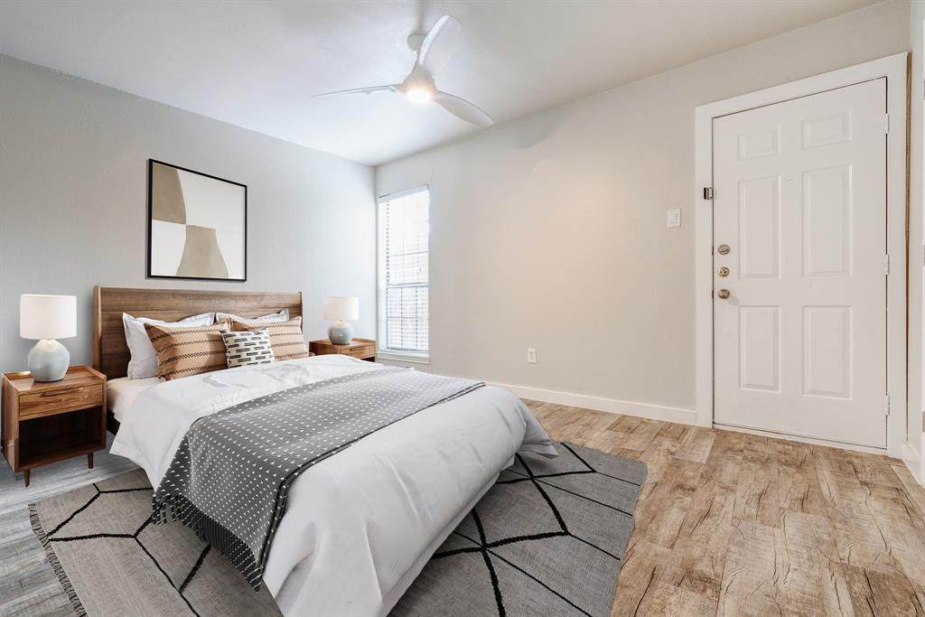 1503 Garrett Avenue - Photo 1