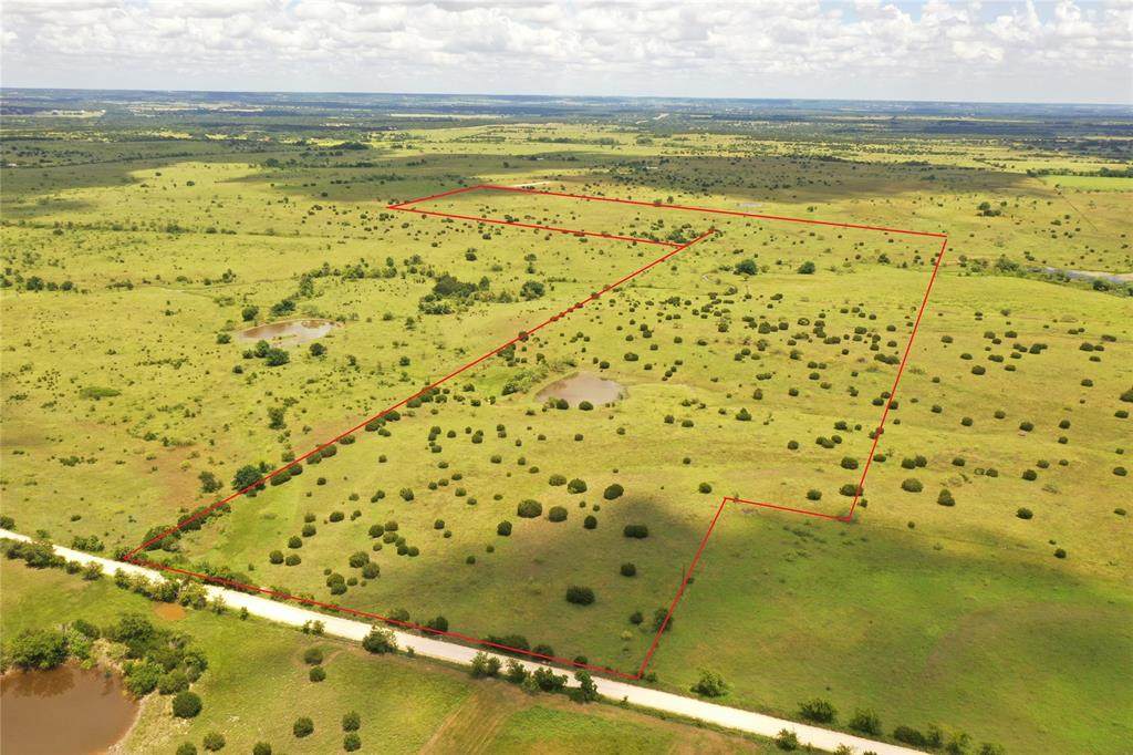 TBD Cr 414-Tract 9 - Photo 1