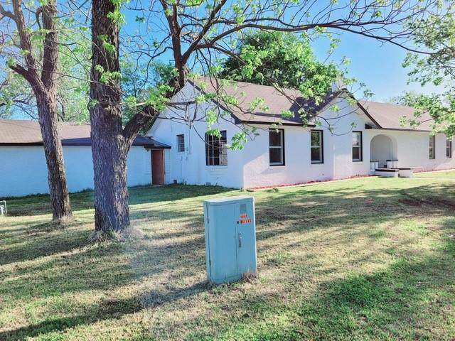 1050 Dallas Avenue - Photo 1