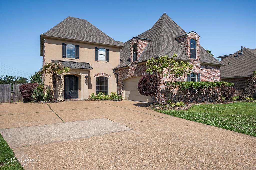 10046 Somerset Lane - Photo 1