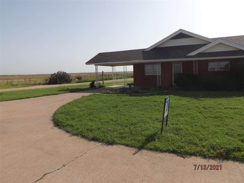 1471 Fm 668 - Photo 1