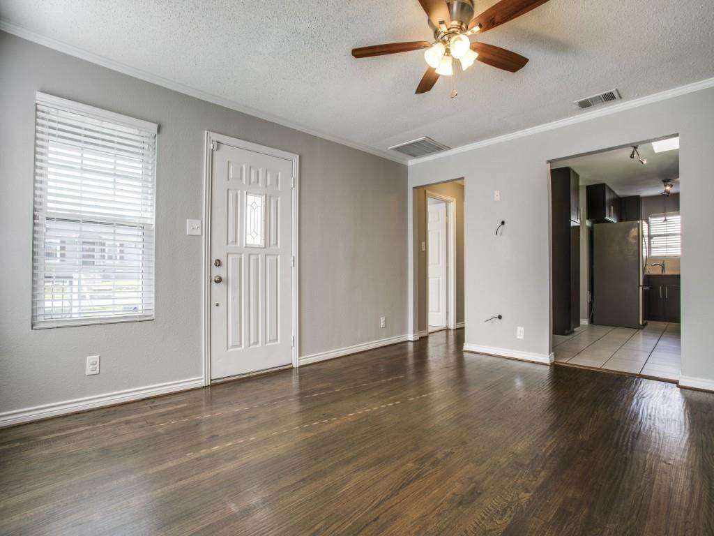 3843 Mt Everest Street - Photo 1