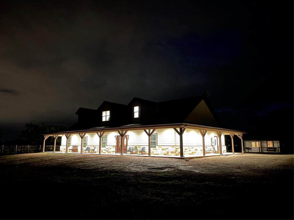 817 Iberis Road - Photo 1