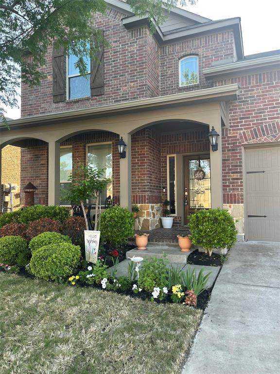 170 Cameron Drive - Photo 1