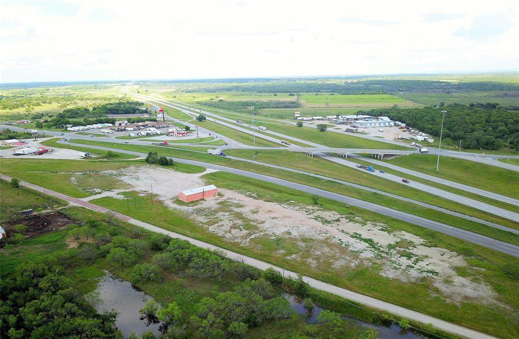 408 County Road 449/S I-20 Access Road - Photo 1