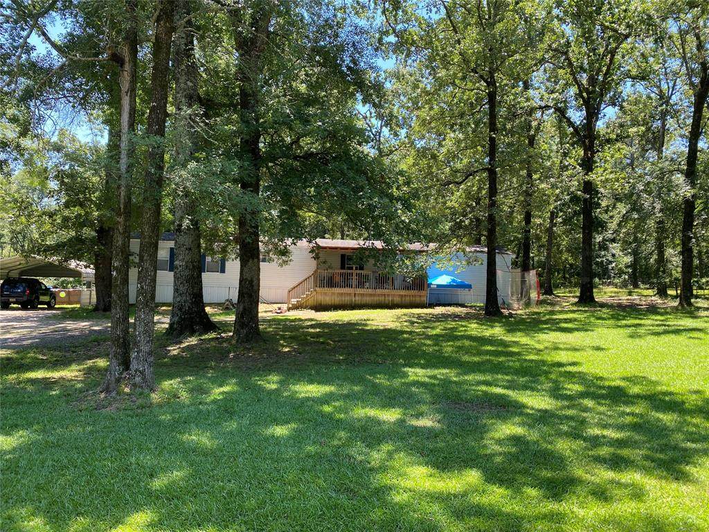 8139 Sundown Drive - Photo 1