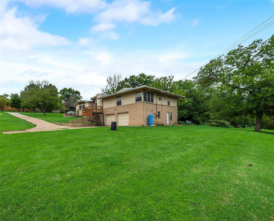 2102 Rock Creek Drive - Photo 1
