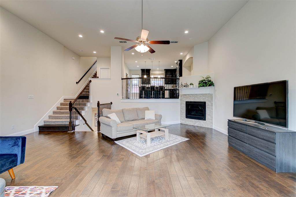 6609 Lost Star Lane - Photo 1