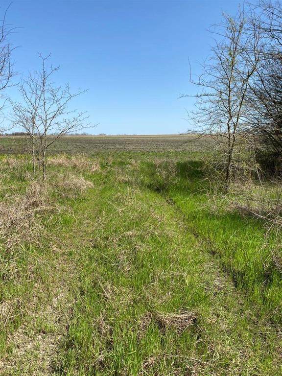 T8 Co Rd 25630 - Photo 1