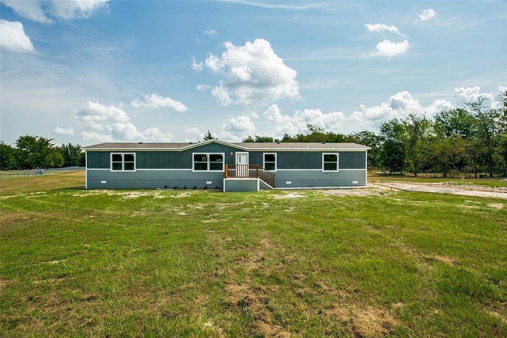 12589 Valverde Loop - Photo 1