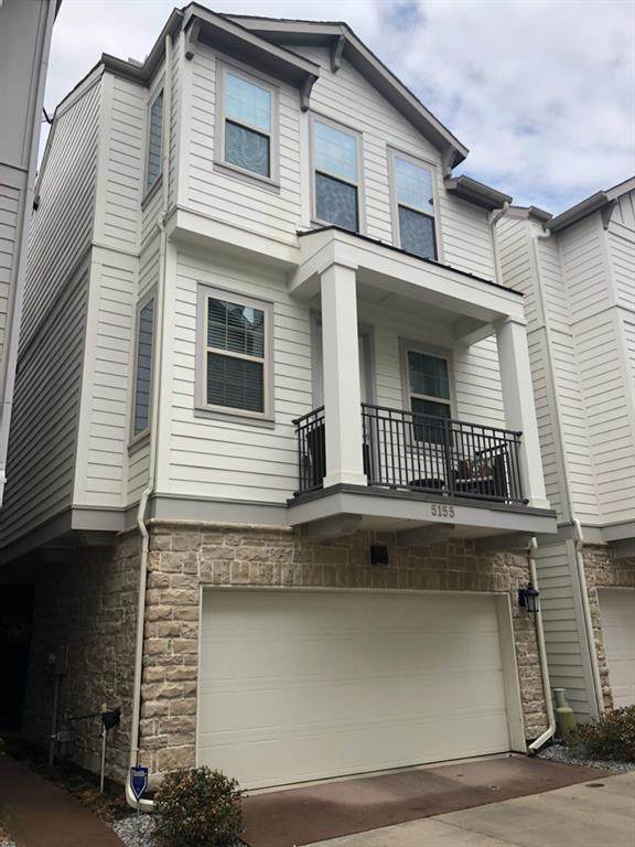 5155 Garrett Field Court - Photo 1
