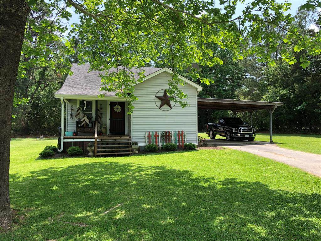 6863 Williams Road - Photo 1