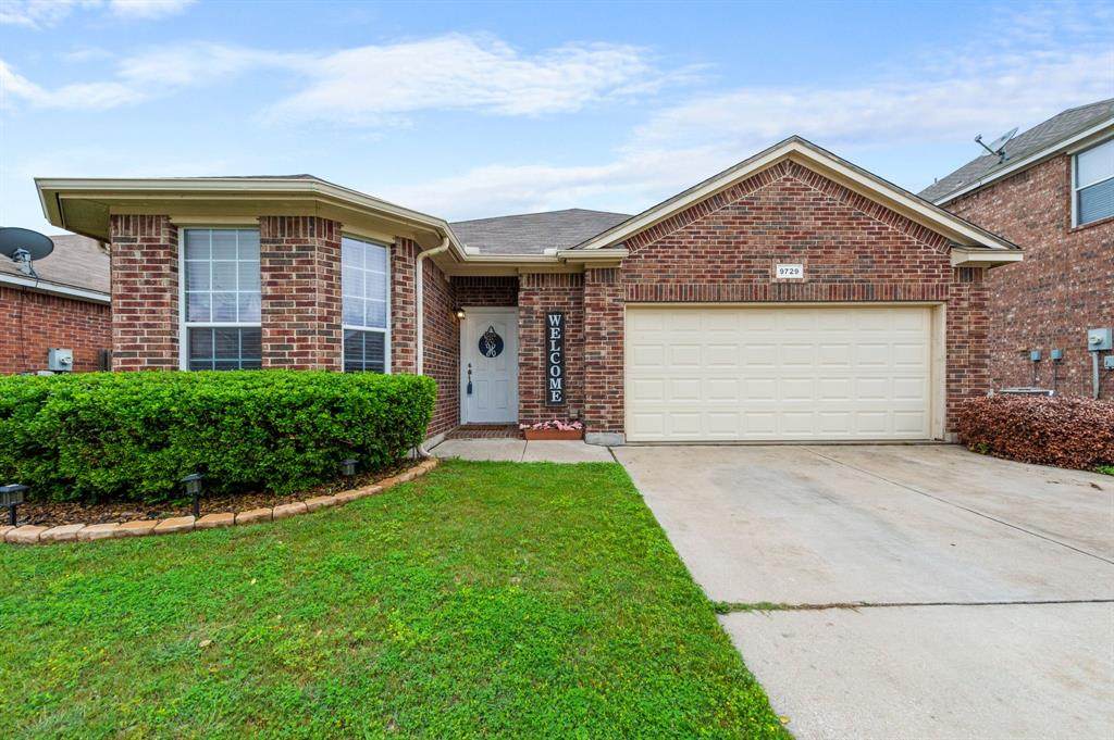 9729 Minton Drive - Photo 1