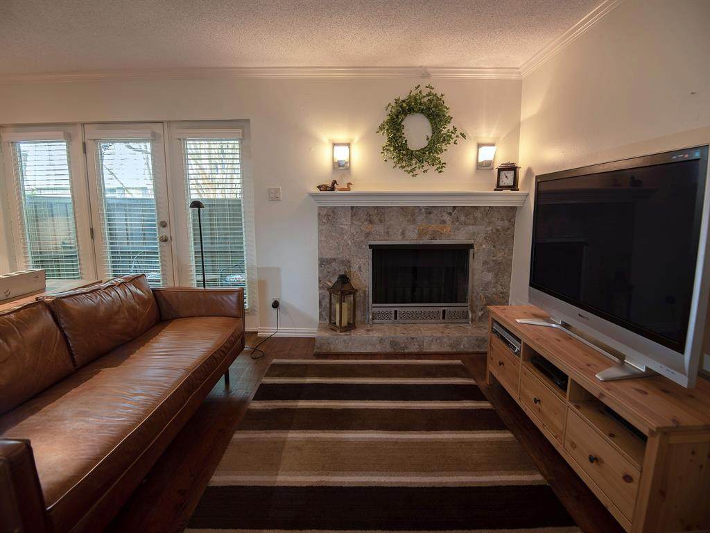 7711 Meadow Road - Photo 1