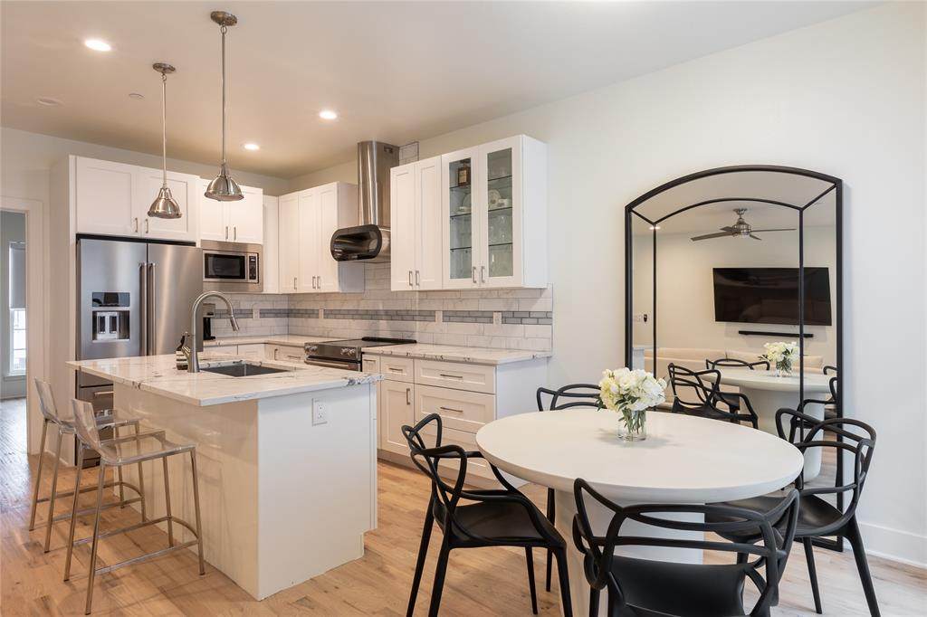 2318 Stutz Drive - Photo 1