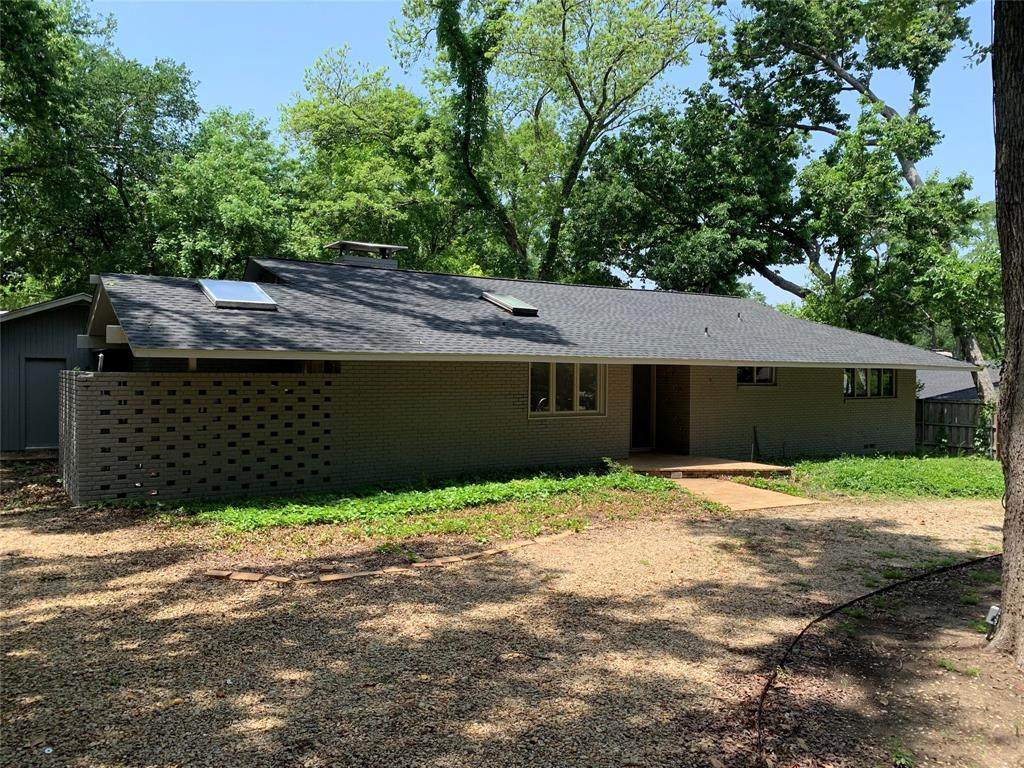 13747 Hughes Lane - Photo 1