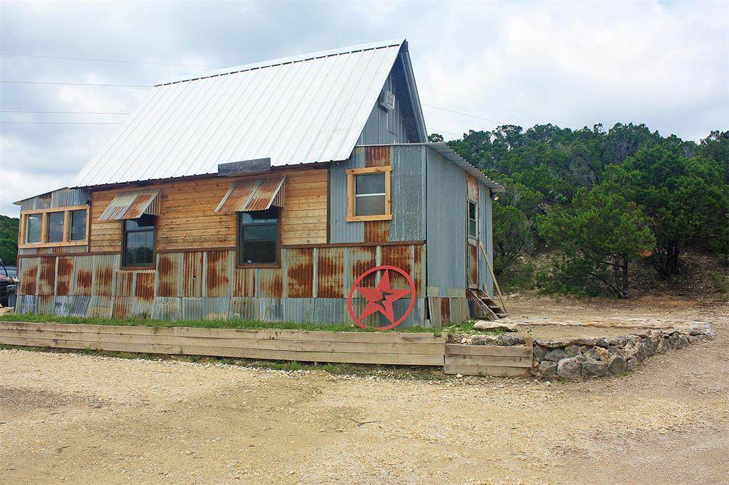 700 Pr 2546 - Photo 1