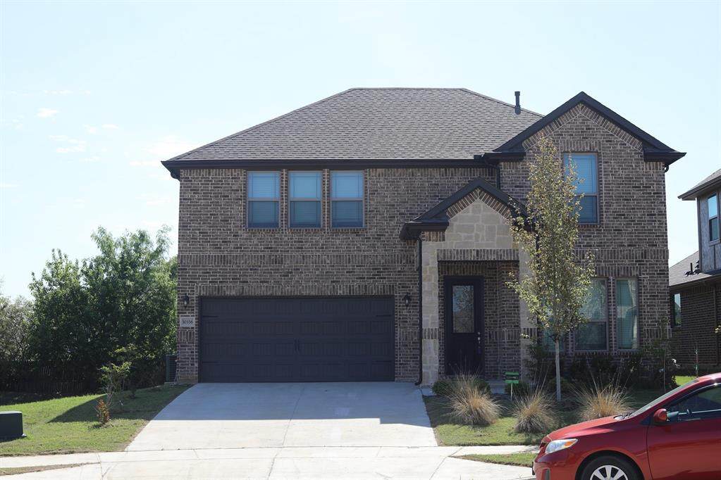 10336 Linger Lane - Photo 1