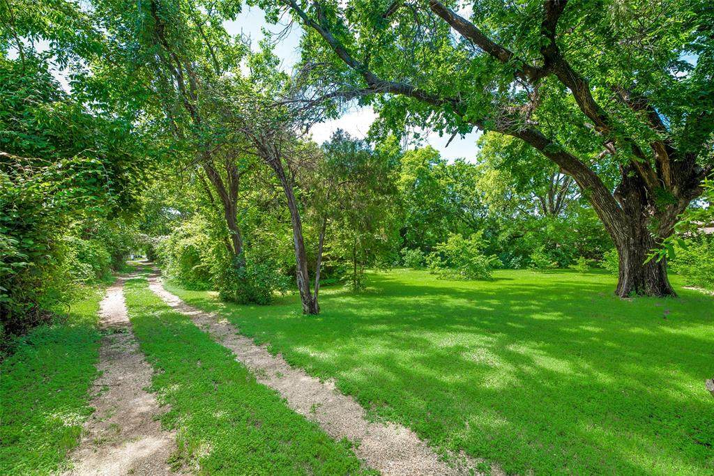 317 Burton Hill Road - Photo 1