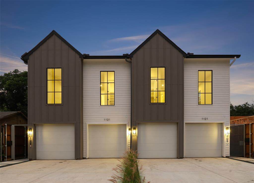 1121 Bayonne Street - Photo 1