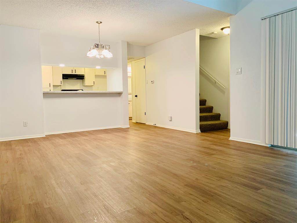4643 Country Creek Drive - Photo 1