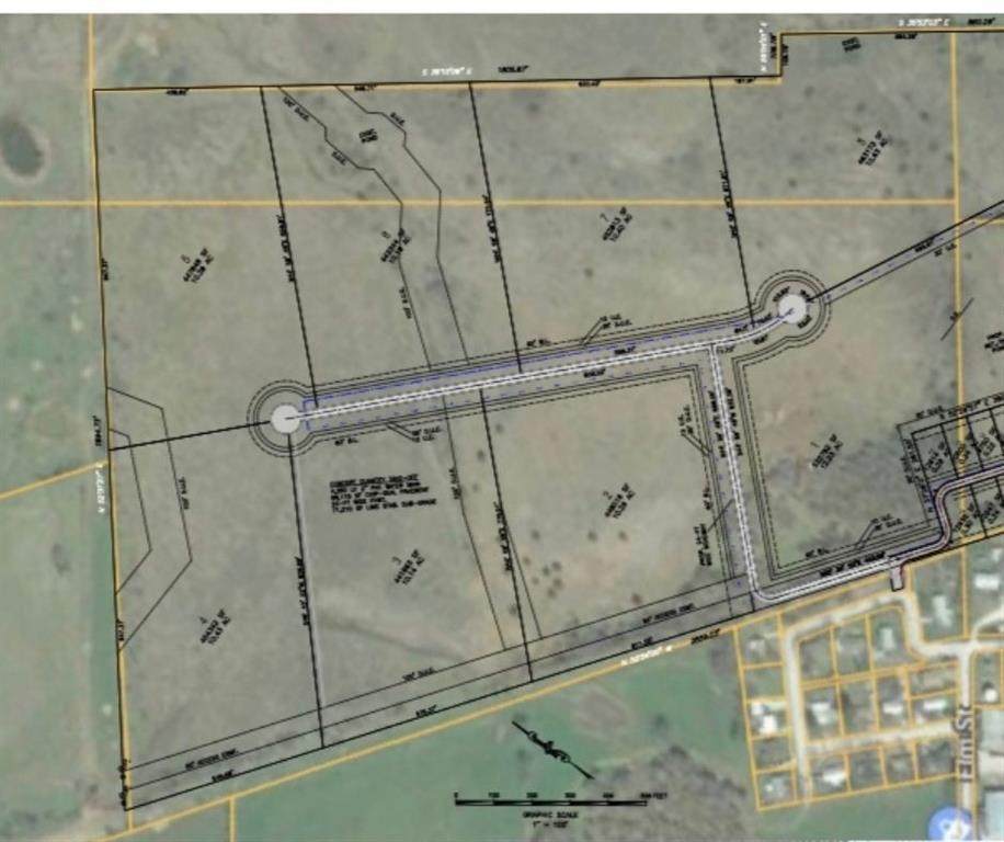 Lot 6 Ridge Dr - Photo 1