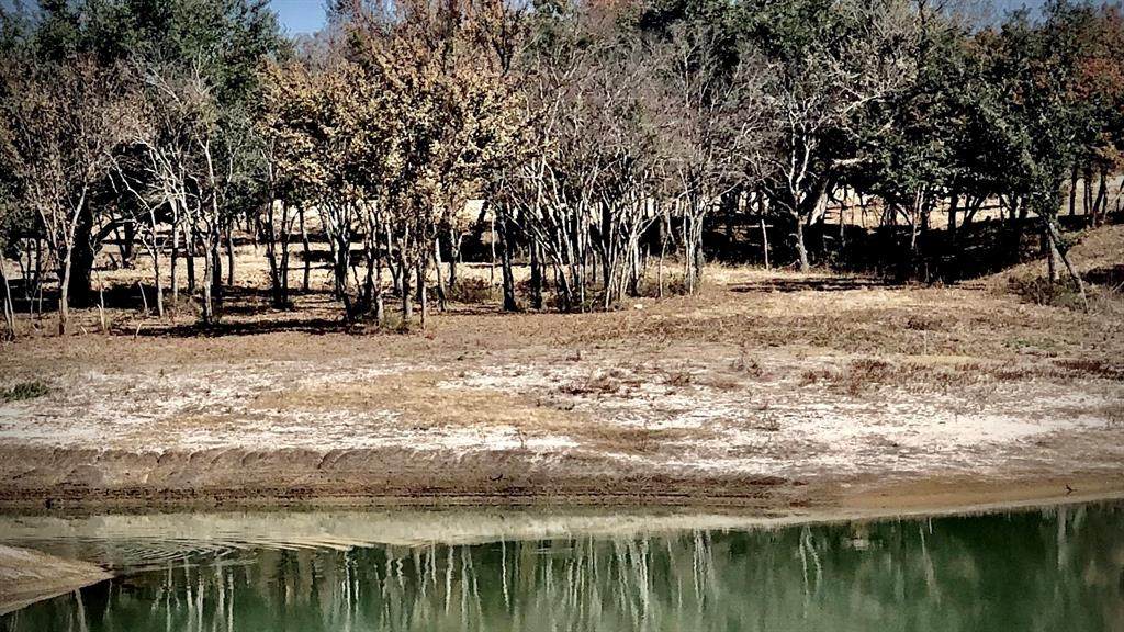 00 Tbd Woodland Lakes - Photo 1